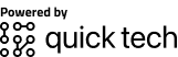 QuickTech